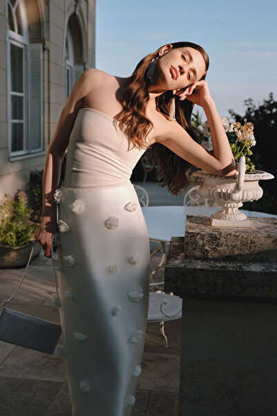 Manuka ΦΟΥΣΤΑ ΜΕ ΑΠΛΙΚΕ ΛΟΥΛΟΥΔΙ ΕΚRU