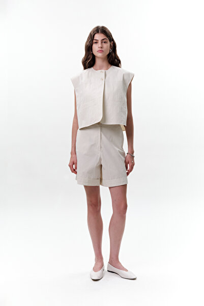 Manuka ΣΟΡΤΣ ΜΕ ΖΩΝΗ ΤΣΕΠΕΣ ΠΕΤΡΑ