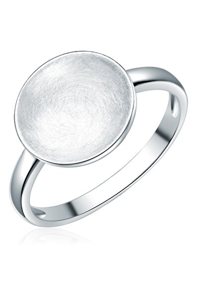 Rafaela Donata Silberring Ring Sterling Silber