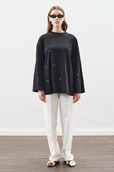 Manuka ΜΑΥΡΟ ΜΠΟΥΜΕΛΟ ΜΕ ΡΥΘΜΙΣΗ ΤΣΙΤΣΙΤΣΙΤΣ