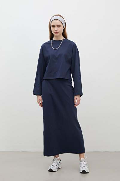 Manuka ΒΑΜΒΑΚΙ ΠΕΝ ΦΟΥΣΤΑ ΜΠΛΕ ΜΠΛΕ