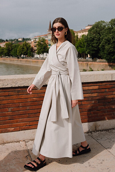 Manuka ΠΕΤΡΑ ΦΟΥΣΤΑΣ PREMIUM ΜΕ ΛΟΥΛΟΥΔΙ