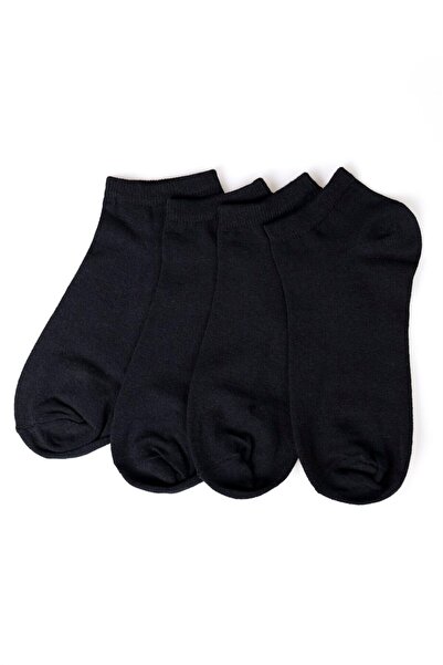 Tudors Ανδρικές κάλτσες Navy Blue σε 2 συσκευασίες