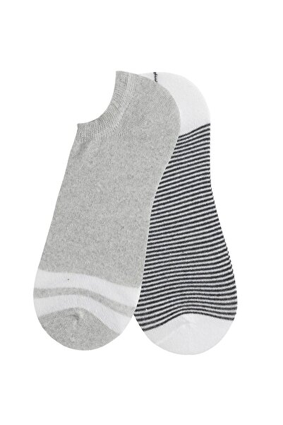 Tudors Ανδρικές κάλτσες 2 συσκευασιών