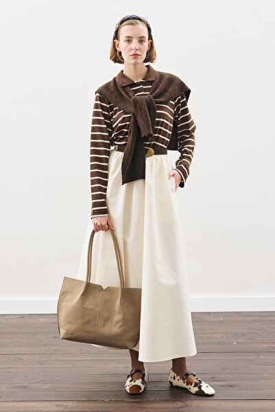 Manuka ΒΟΥΤΥΡΟ ΦΟΥΣΤΑΣ VOLANT PREMIUM