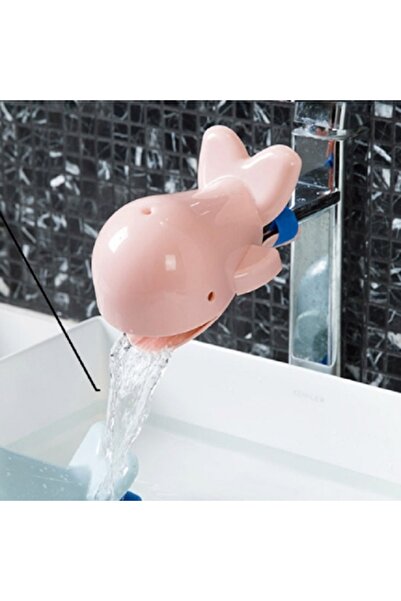 ORIGINAL DEALS Επεκτατήρας βρύσης για παιδιά