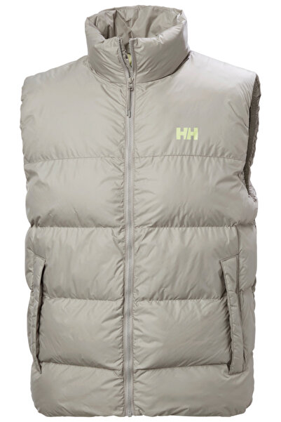 Helly Hansen Actıve Puffy Erkek Yelek Hha.53989