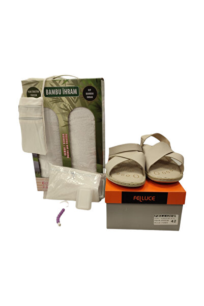 hüseyin ceran ΣΕΤ ΤΑΞΙΔΙΟΥ ΜΕ ΖΩΝΗ ΠΑΝΤΟΦΛΕΣ ΙΡΑΜ ΑΝΔΡΙΚΟΥ ΧΑΚΟΥ ΟΥΜΡΕ