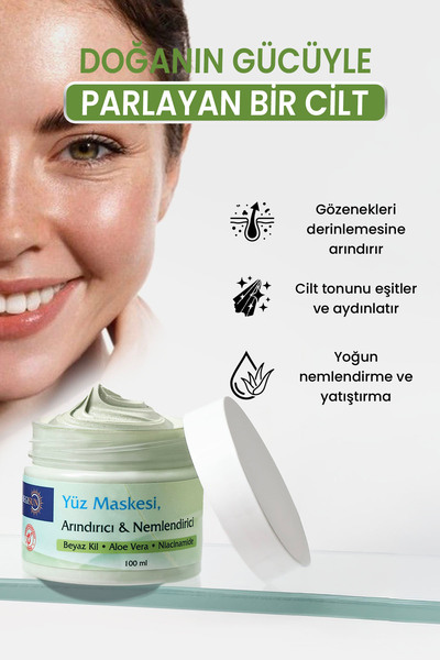 aloe via moments Aloe Anytime Gel with Vitamin E