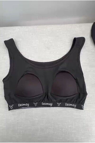 TESMAY BUSTIER INTERIOR DE COSTUME DE BAIA QUICK DRIEN