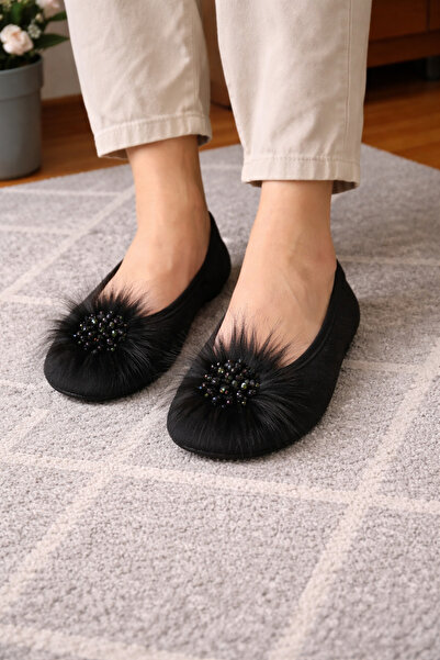 RedPlay Γυναικεία μποτάκια Παπούτσια - Ευέλικτη σόλα και αθόρυβη αντιολισθητι...