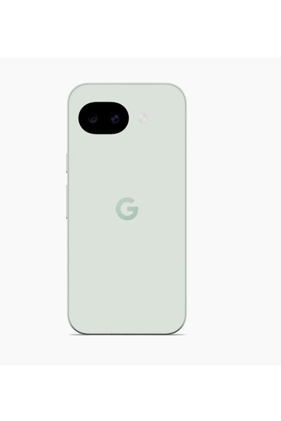 Google Pixel 10a 8GB RAM 5G