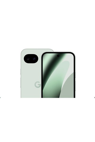 Google Pixel 10a 8GB RAM 5G