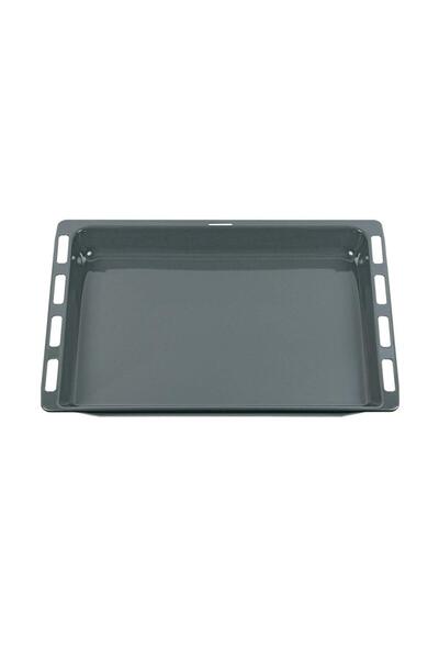 Siemens 00574912 574912 Orijinal Pişirme Tepsi Evrensel Pan Gres Pan Tepsi Da...