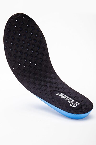 M900 Memory Foam İç Ayakkabı tabanlık, Ortopedik tabanlık, Topuk dikeni, Rahat tabanlık, Ko