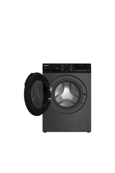 Arçelik 12140 MXA Çamaşır Makinesi