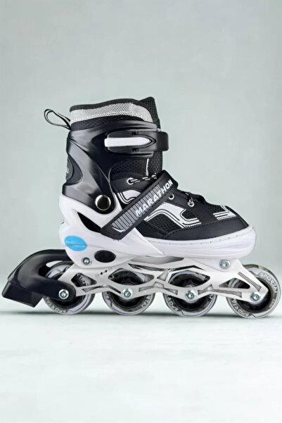 Genel Markalar IŞIKLI ALIŞTIRMALI PATEN MARATHON L BEDEN