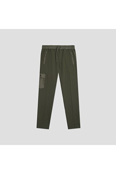 Giovane Gentile Giovane G. Designers Eşofman Alt