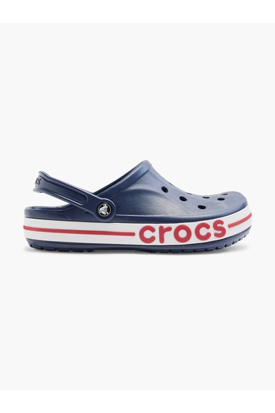 Crocs Terlik