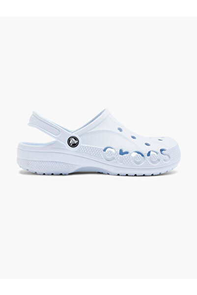 Crocs Terlik