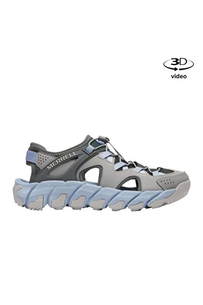 Merrell Maipo Explorer Sieve Kadın Su Ayakkabısı KADIN SU AYAKKABISI J00003743