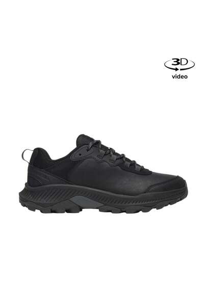 Merrell Speed Strike 2 Ltr Kadın Outdoor Ayakkabı KADIN OUTDOOR AYAKKABI J038950