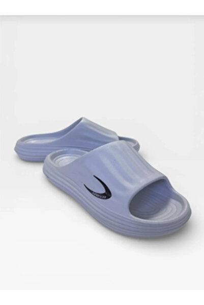 benitto kids Twingo Unisex Ultra Soft Sole Eva Slipper Bnt200