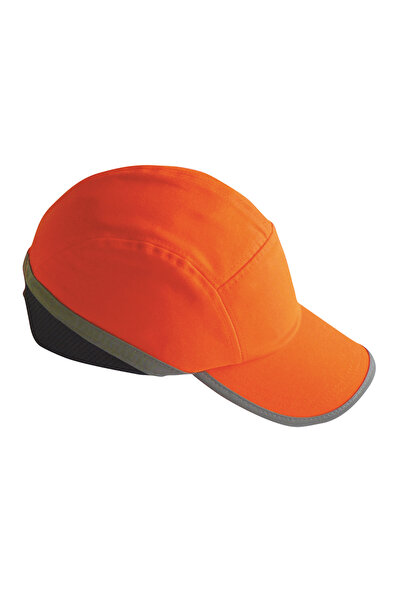 PORTWEST Hi-vis Bump Cap Şapka