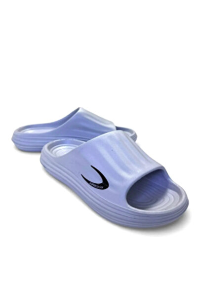 benitto kids توينجو للجنسين ألترا نعل ناعم إيفا شبشب BNT200