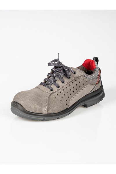 YDS DYAP 1505 S1 İş Ayakkabısı