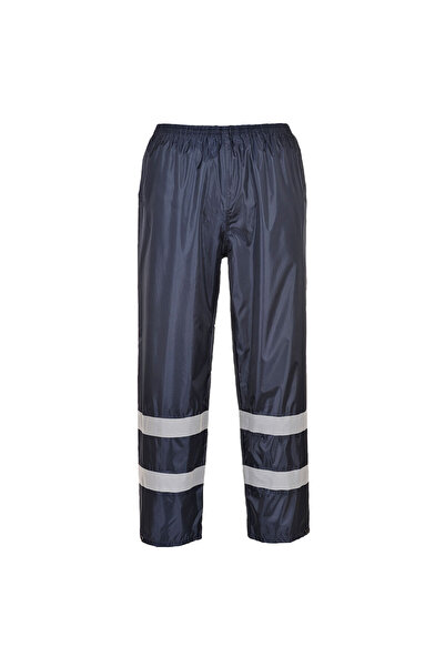 PORTWEST F441 - Iona Yağmur Pantolonu