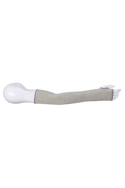 PORTWEST A691 - Kesilme-Isı Dirençli Kolluk 56 Cm