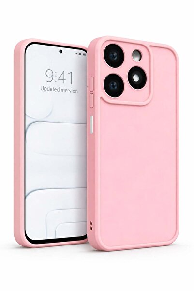 Vissona Infinix Tecno Uyumlu Spark Go 2024 Smart 8 Pro HD Plus Pop 8 Spark 20...