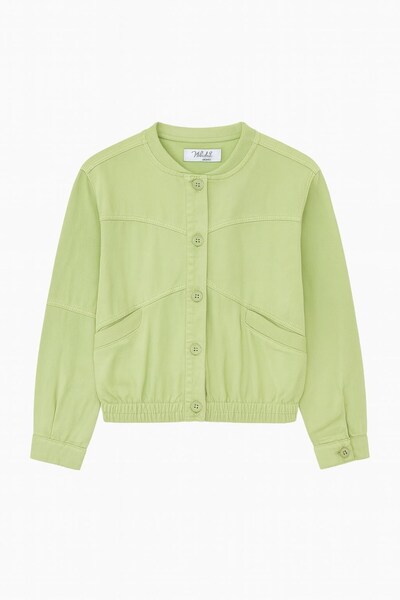 nk kids ΚΟΡΙΤΣΙΣΤΙΚΟ ΜΠΟΥΦΑΝ LINDEN 38565 GKN0231