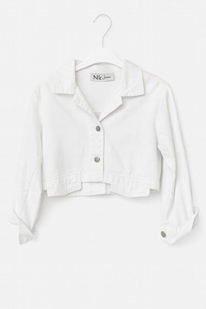 nk kids ΚΟΡΙΤΣΙΣΤΙΚΟ ΜΠΟΥΦΑΝ ΚΡΟΠ GK2583