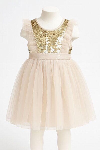 Cumino ΚΟΡΙΤΣΙΣΤΙΚΟ ΦΟΡΕΜΑ 3604 MAUDE GKC0015