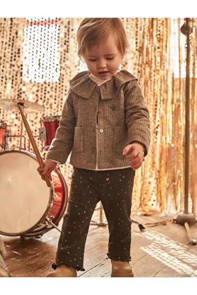 MAYORAL Baby Girl Pants 2735