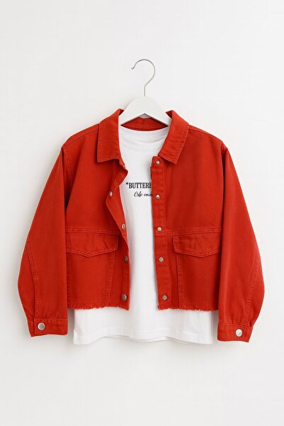 Cichild ΚΟΡΙΤΣΙΣΤΙΚΟ 4000-032 ΟΝΕΙΡΟ ΠΕΤΑΛΟΥΔΑΣ ΣΕΤ 2 ΤΕΜΑΧΙΩΝ GK0122