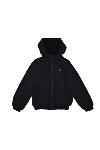 United Colors of Benetton Unisex Benetton Oil  Murluk Gkb1020