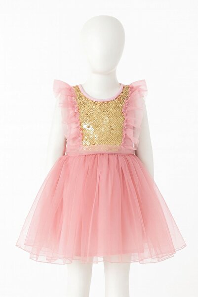 Cumino ΚΟΡΙΤΣΙΣΤΙΚΟ ΦΟΡΕΜΑ 3604 MAUDE GKC0015