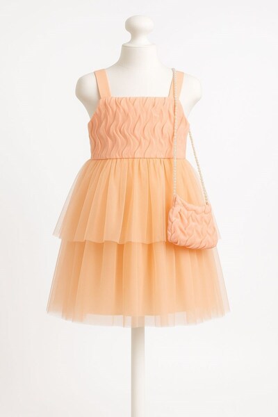 Wecan ΚΟΡΙΤΣΙΣΤΙΚΟ ΦΟΡΕΜΑ 25015 LUCE K. GKWC0005