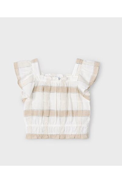 MAYORAL ΚΟΡΙΤΣΙΣΤΙΚΟ 3183 ΚΑΡΟ ΤΟΠ ΣΕΤ GKM0190