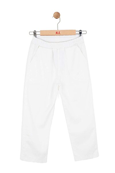 nk kids Boy's 61508 parma pants