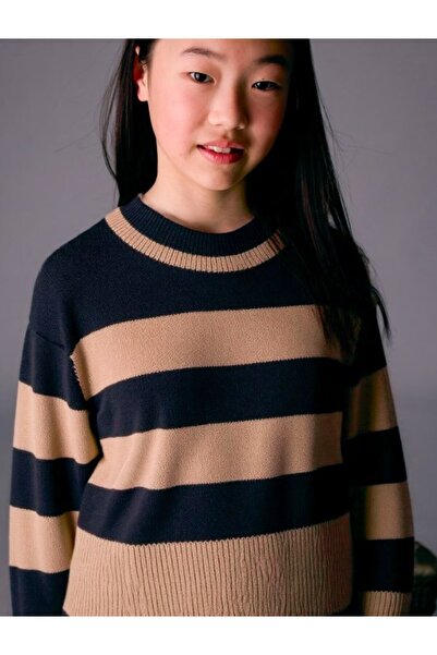 MAYORAL 7311 ΦΟΥΤΕΡ ΜΕ ΡΙΓΕΣ