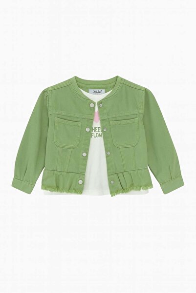 Cichild ΚΟΡΙΤΣΙ 4000-043 ΧΑΡΟΥΜΕΝΑ ΛΟΥΛΟΥΔΙΑ ΣΕΤ 2 ΤΕΜΑΧΙΩΝ GK0121