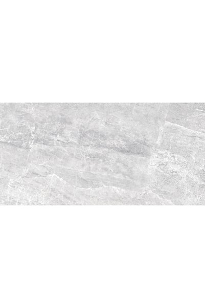 EGE SERAMİK 300X600 NEPAL GRI K:10 - 1 kutu 1.08 m2