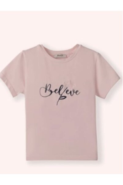 Panço ΚΟΡΙΤΣΙΣΤΙΚΟ ΜΠΛΟΥΖΑΚΙ ΜΕ ΜΑΚΡΙΑ ΜΑΝΙΚΙΑ ΣΤΥΛ ΓΑΛΛΙΚΗΣ ΡΙΒΙΕΡΑΣ GKPN0086