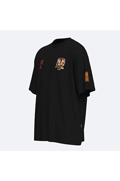 🎉 Shout T-Shirt Modelleri ile Tarzınızı Yansıtın! 2026