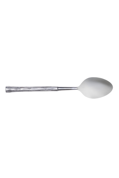 Yargıcı Tablespoon (20 cm)