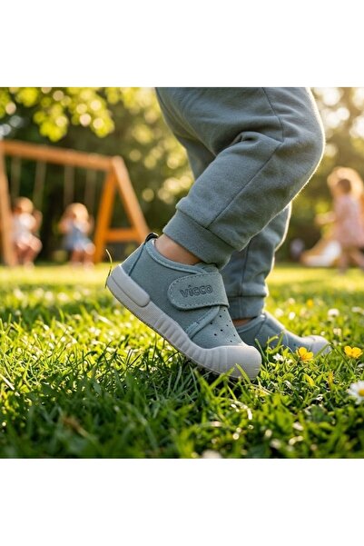 Vicco Παιδικά παπούτσια casual της Anka